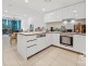 20706/1055 Ann Street, Newstead QLD 4006
