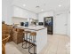 20706/1055 Ann Street, Newstead QLD 4006