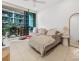 20706/1055 Ann Street, Newstead QLD 4006