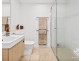 20706/1055 Ann Street, Newstead QLD 4006