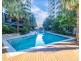 20706/1055 Ann Street, Newstead QLD 4006