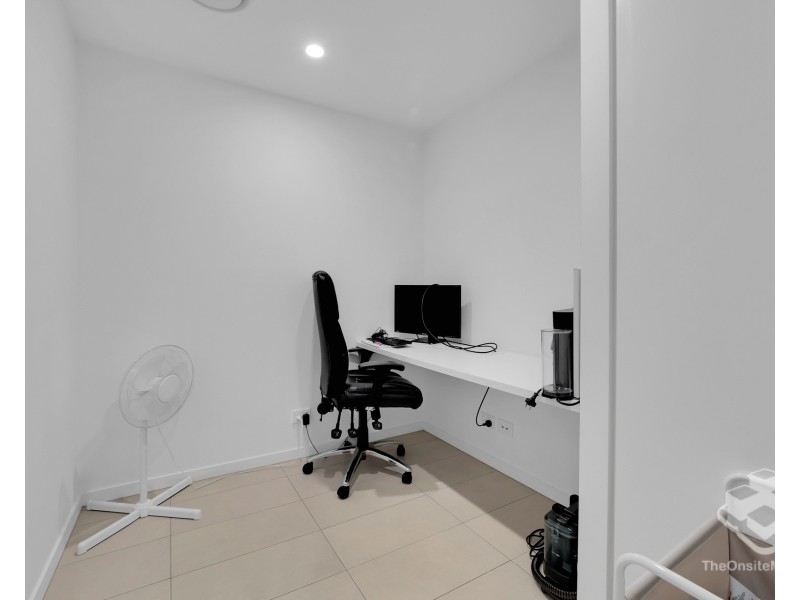 20706/1055 Ann Street, Newstead QLD 4006