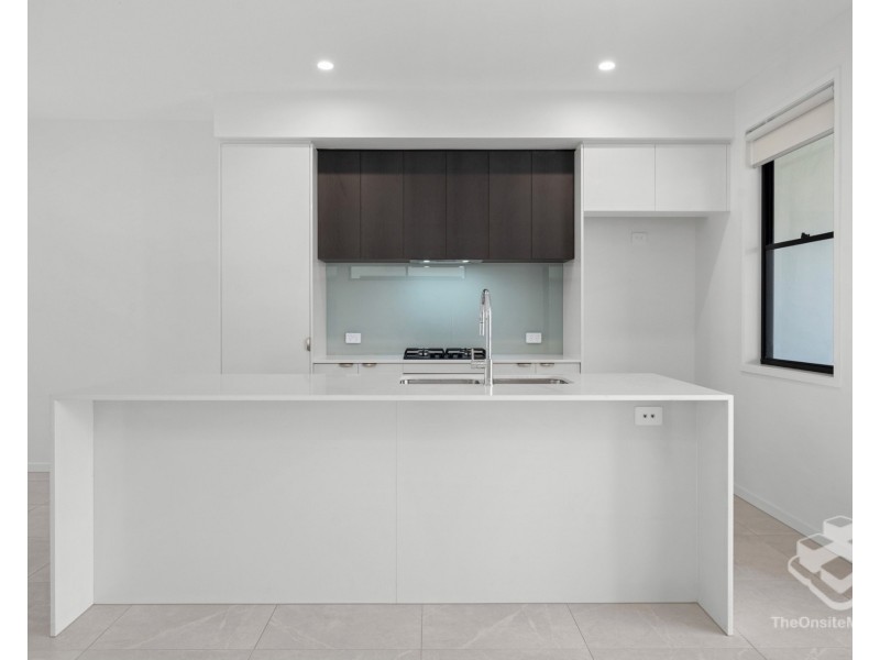 110/68 West Street, Rochedale QLD 4123