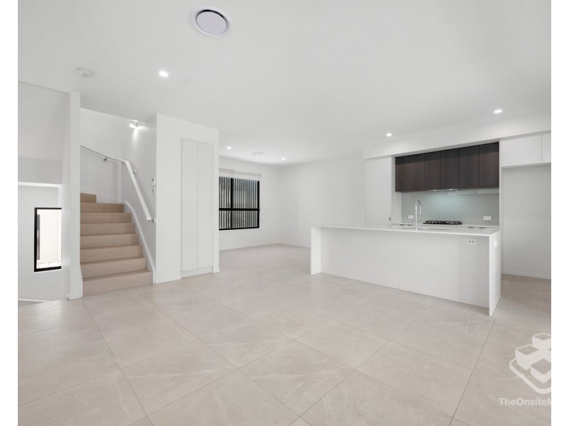 110/68 West Street, Rochedale QLD 4123