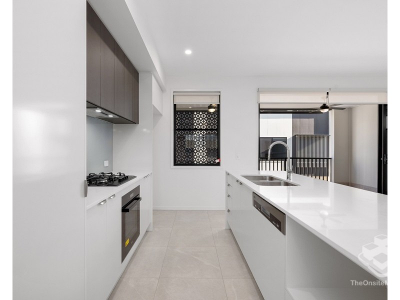 110/68 West Street, Rochedale QLD 4123