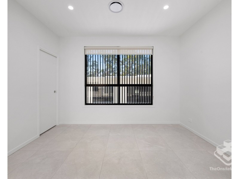 110/68 West Street, Rochedale QLD 4123