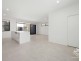 110/68 West Street, Rochedale QLD 4123