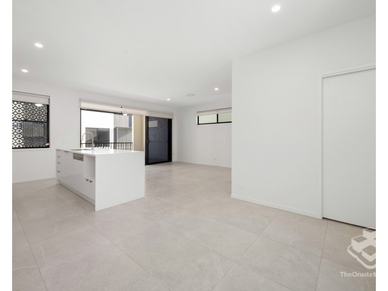 110/68 West Street, Rochedale QLD 4123