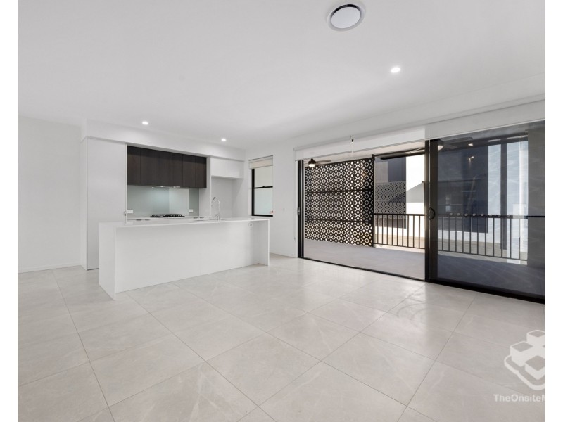 110/68 West Street, Rochedale QLD 4123