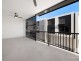 110/68 West Street, Rochedale QLD 4123