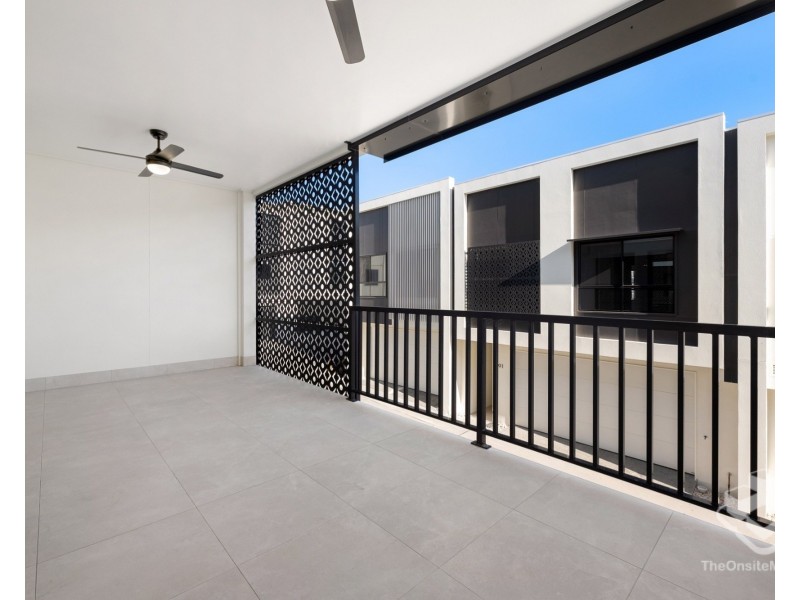110/68 West Street, Rochedale QLD 4123