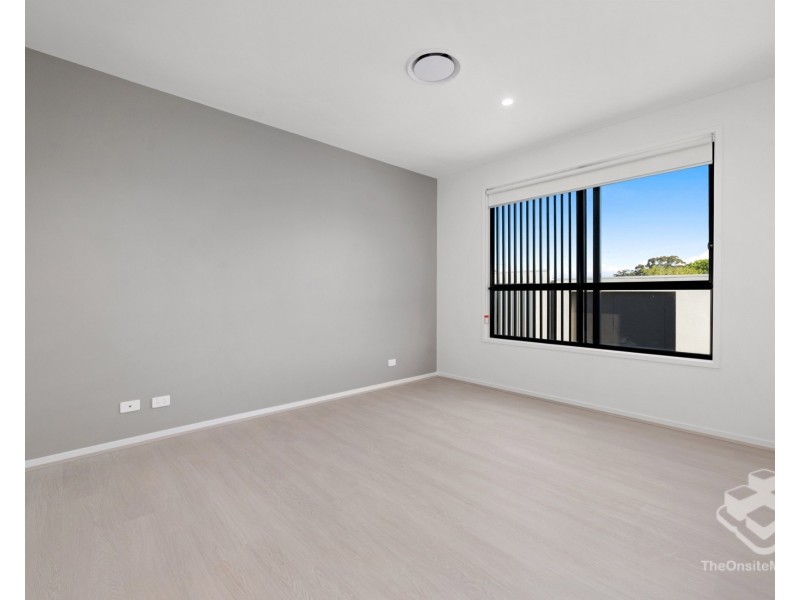 110/68 West Street, Rochedale QLD 4123