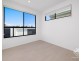 110/68 West Street, Rochedale QLD 4123