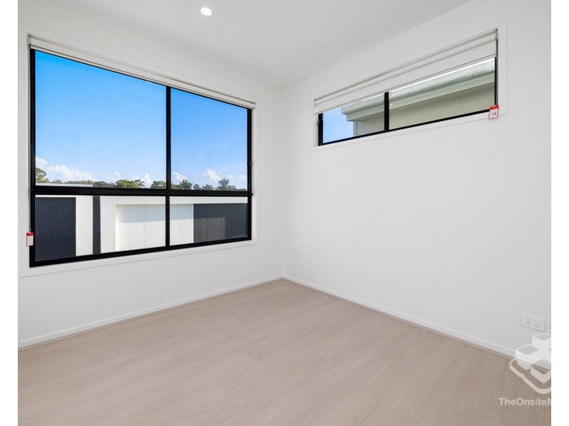 110/68 West Street, Rochedale QLD 4123