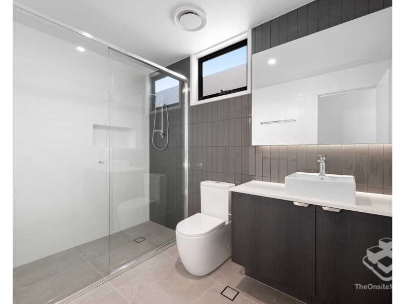 110/68 West Street, Rochedale QLD 4123