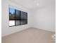 110/68 West Street, Rochedale QLD 4123