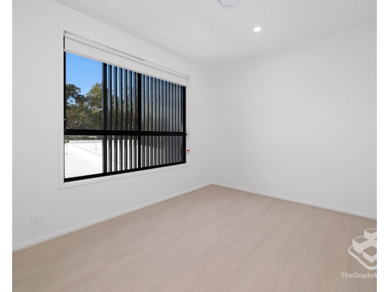 110/68 West Street, Rochedale QLD 4123