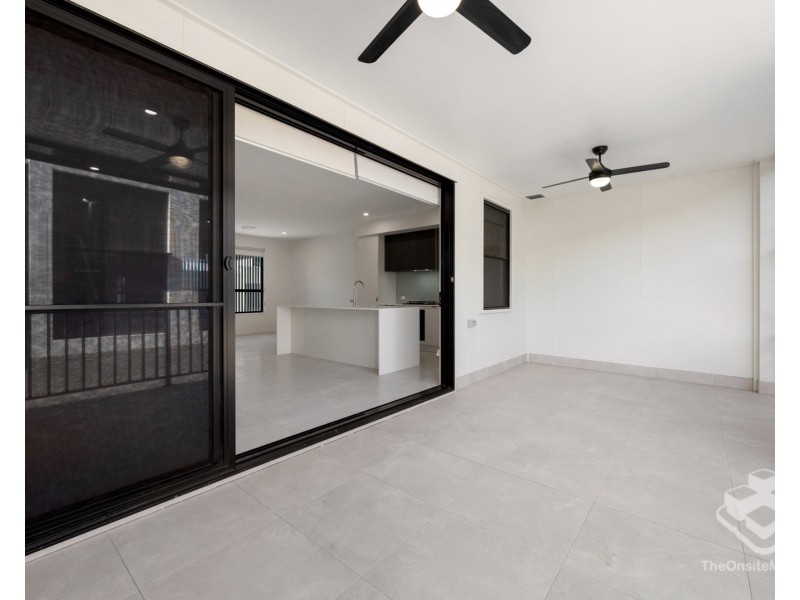 110/68 West Street, Rochedale QLD 4123