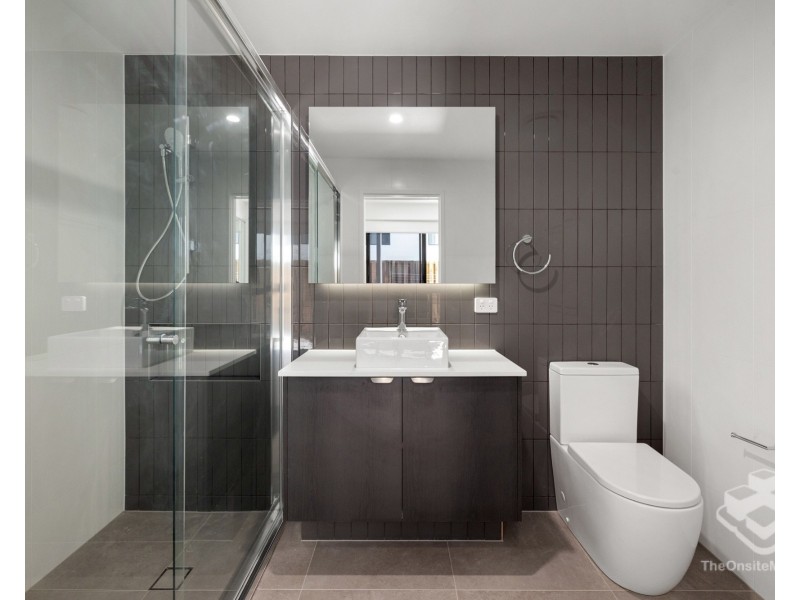 110/68 West Street, Rochedale QLD 4123
