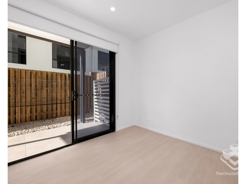 110/68 West Street, Rochedale QLD 4123