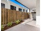110/68 West Street, Rochedale QLD 4123