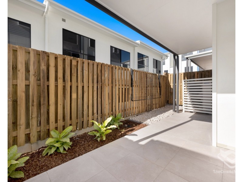 110/68 West Street, Rochedale QLD 4123