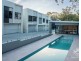 110/68 West Street, Rochedale QLD 4123