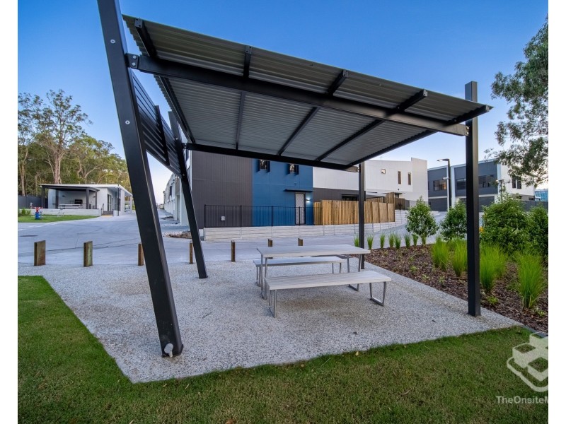 110/68 West Street, Rochedale QLD 4123