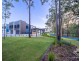 110/68 West Street, Rochedale QLD 4123