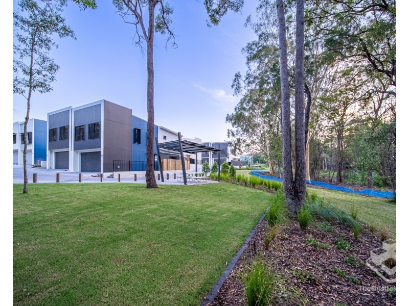 110/68 West Street, Rochedale QLD 4123