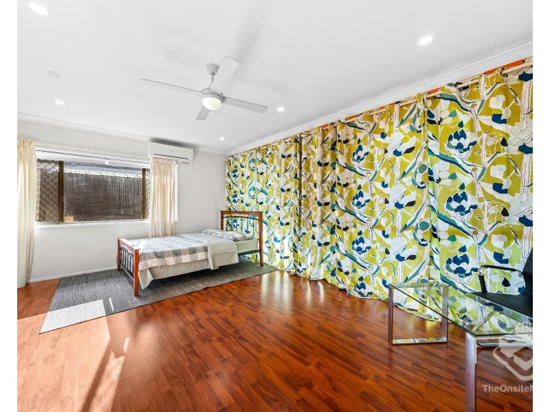 9 Leopardwood Street, Runcorn QLD 4113