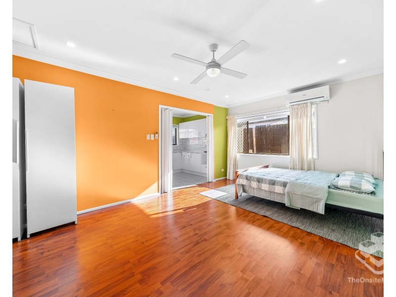 9 Leopardwood Street, Runcorn QLD 4113