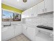9 Leopardwood Street, Runcorn QLD 4113