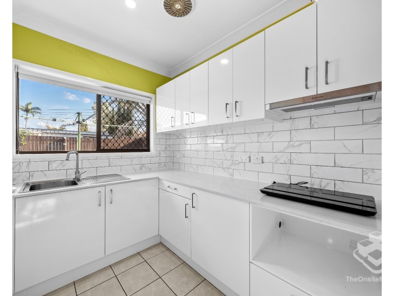 9 Leopardwood Street, Runcorn QLD 4113