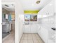 9 Leopardwood Street, Runcorn QLD 4113