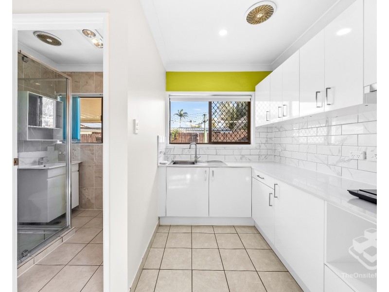 9 Leopardwood Street, Runcorn QLD 4113