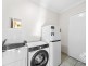 9 Leopardwood Street, Runcorn QLD 4113