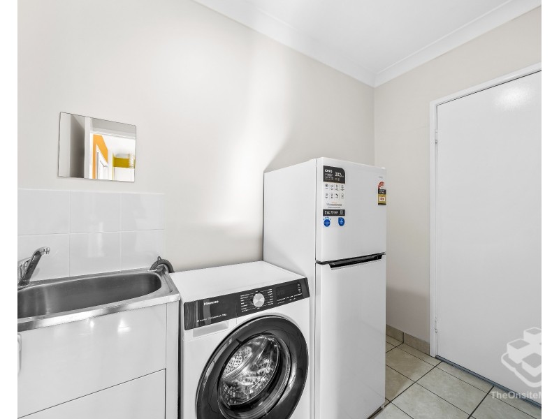 9 Leopardwood Street, Runcorn QLD 4113