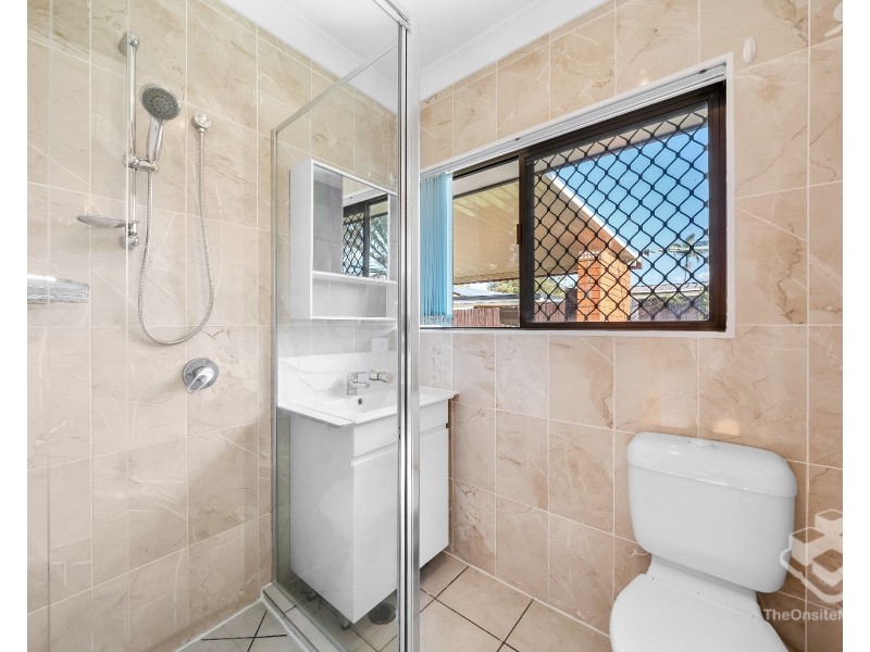 9 Leopardwood Street, Runcorn QLD 4113