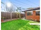 9 Leopardwood Street, Runcorn QLD 4113