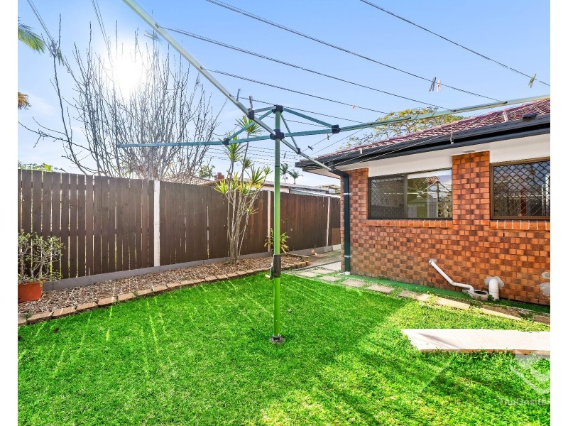 9 Leopardwood Street, Runcorn QLD 4113