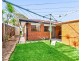 9 Leopardwood Street, Runcorn QLD 4113