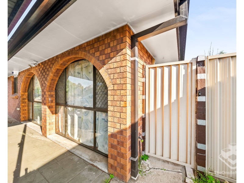 9 Leopardwood Street, Runcorn QLD 4113