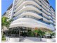 ID:21198302/256 Stanhill Drive, Surfers Paradise QLD 4217
