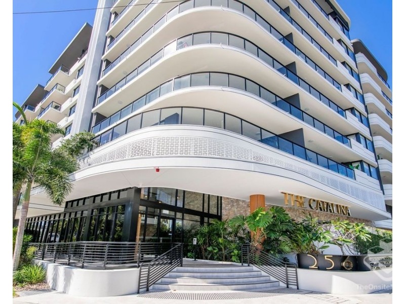 ID:21198302/256 Stanhill Drive, Surfers Paradise QLD 4217