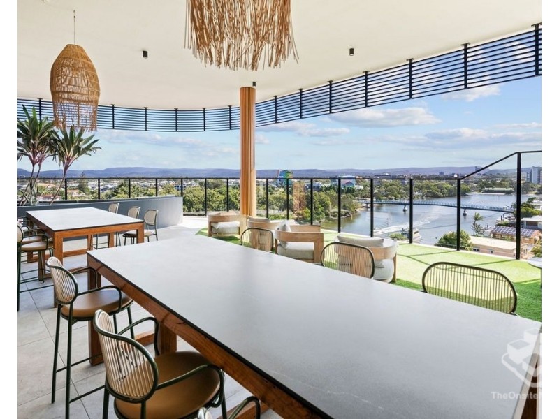 ID:21198302/256 Stanhill Drive, Surfers Paradise QLD 4217