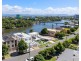 ID:21198302/256 Stanhill Drive, Surfers Paradise QLD 4217