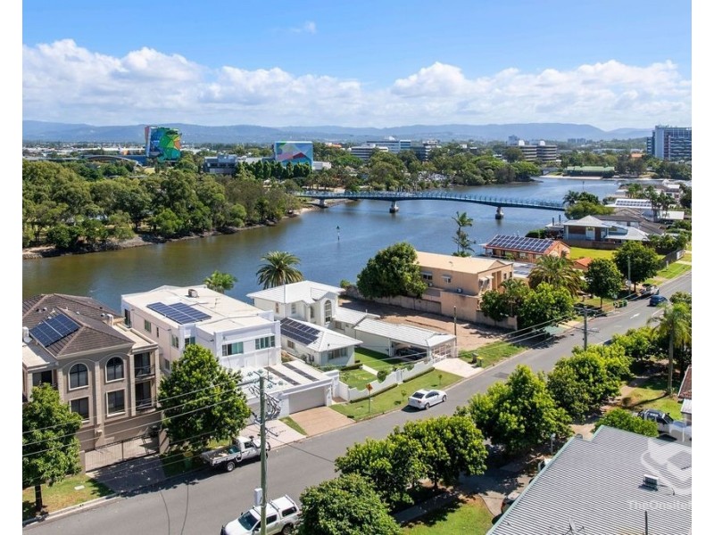 ID:21198302/256 Stanhill Drive, Surfers Paradise QLD 4217