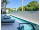 ID:21198302/256 Stanhill Drive, Surfers Paradise QLD 4217