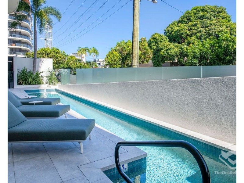 ID:21198302/256 Stanhill Drive, Surfers Paradise QLD 4217